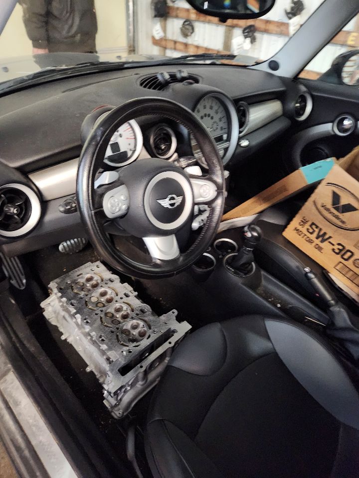 https://f005.backblazeb2.com/file/img-partshotlines-com/Inventory/EX571/Vehicle/19836_02.jpg