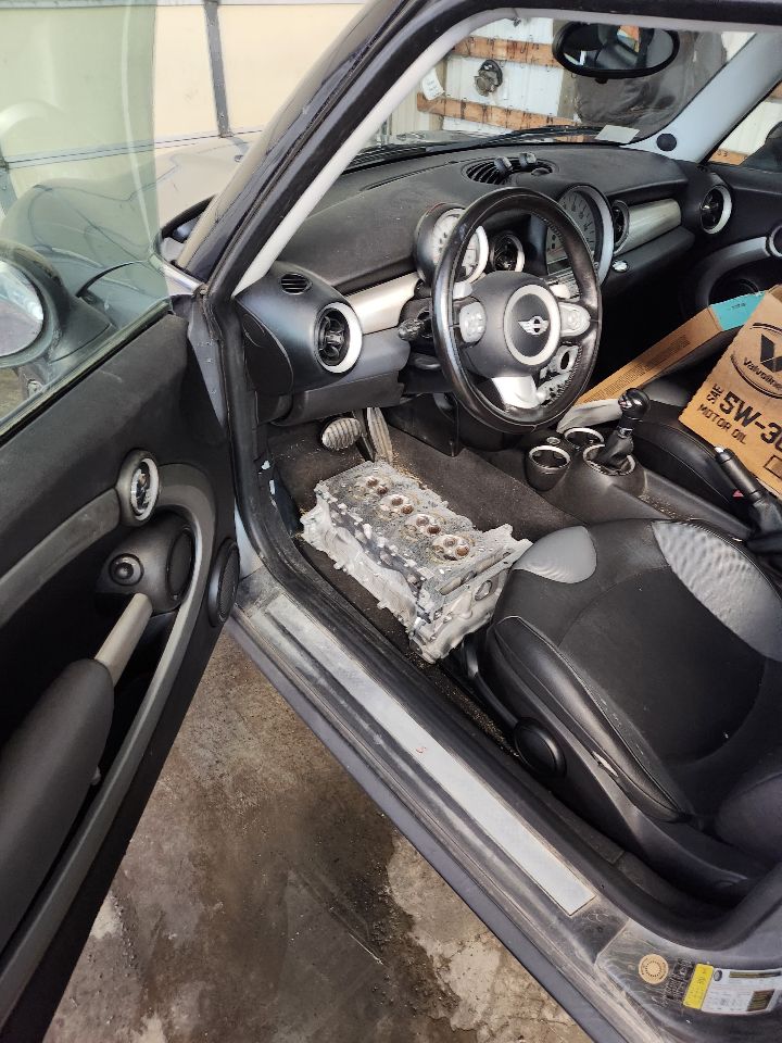 https://f005.backblazeb2.com/file/img-partshotlines-com/Inventory/EX571/Vehicle/19836_03.jpg