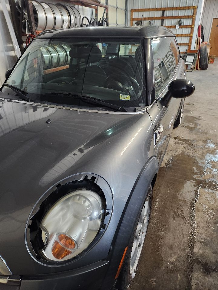 https://f005.backblazeb2.com/file/img-partshotlines-com/Inventory/EX571/Vehicle/19836_04.jpg