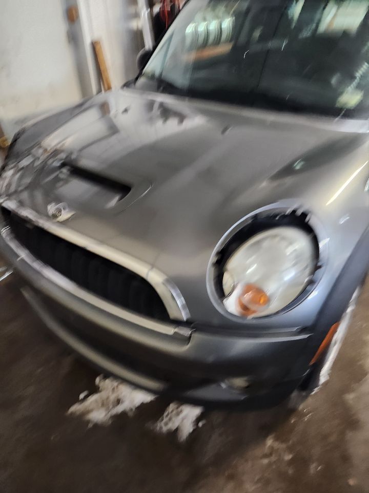 https://f005.backblazeb2.com/file/img-partshotlines-com/Inventory/EX571/Vehicle/19836_05.jpg