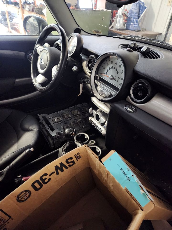 https://f005.backblazeb2.com/file/img-partshotlines-com/Inventory/EX571/Vehicle/19836_07.jpg
