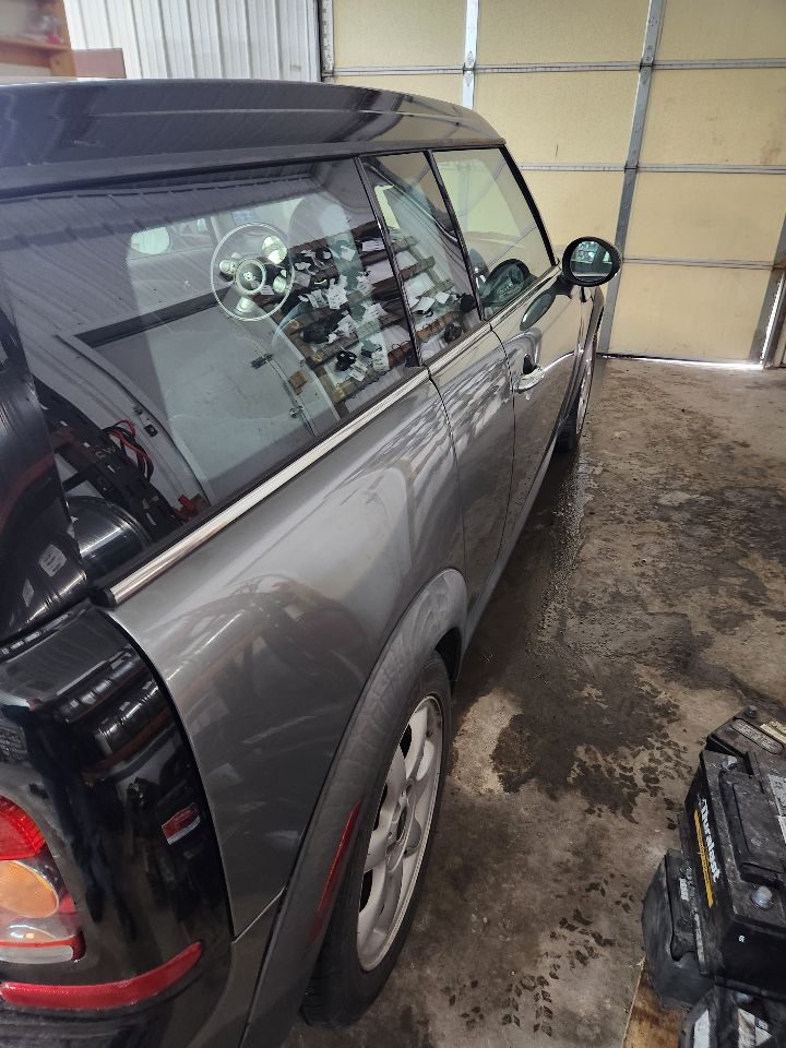 https://f005.backblazeb2.com/file/img-partshotlines-com/Inventory/EX571/Vehicle/19836_08.jpg