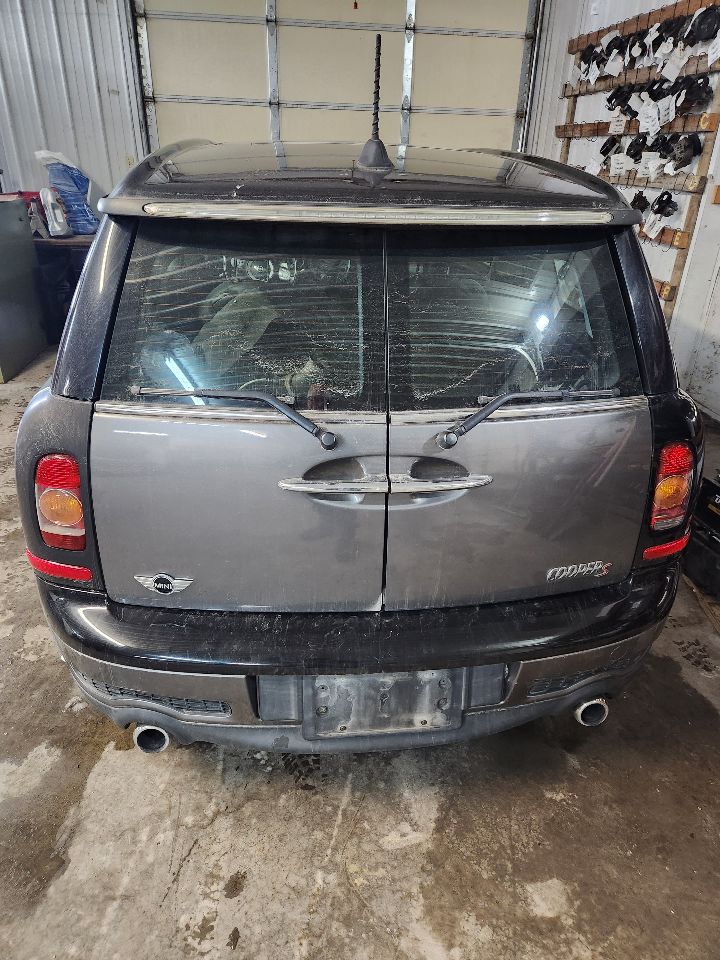 https://f005.backblazeb2.com/file/img-partshotlines-com/Inventory/EX571/Vehicle/19836_09.jpg