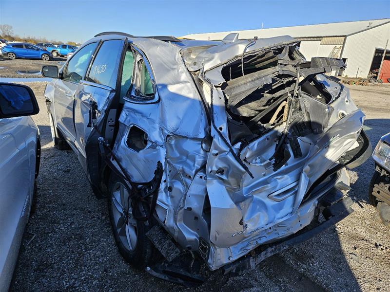 https://f005.backblazeb2.com/file/img-partshotlines-com/Inventory/EX571/Vehicle/19868_07.jpg