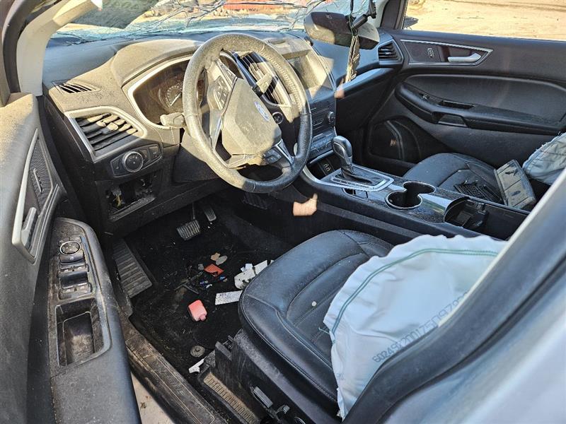 https://f005.backblazeb2.com/file/img-partshotlines-com/Inventory/EX571/Vehicle/19868_08.jpg