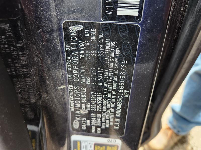 https://f005.backblazeb2.com/file/img-partshotlines-com/Inventory/EX571/Vehicle/19995_01.jpg