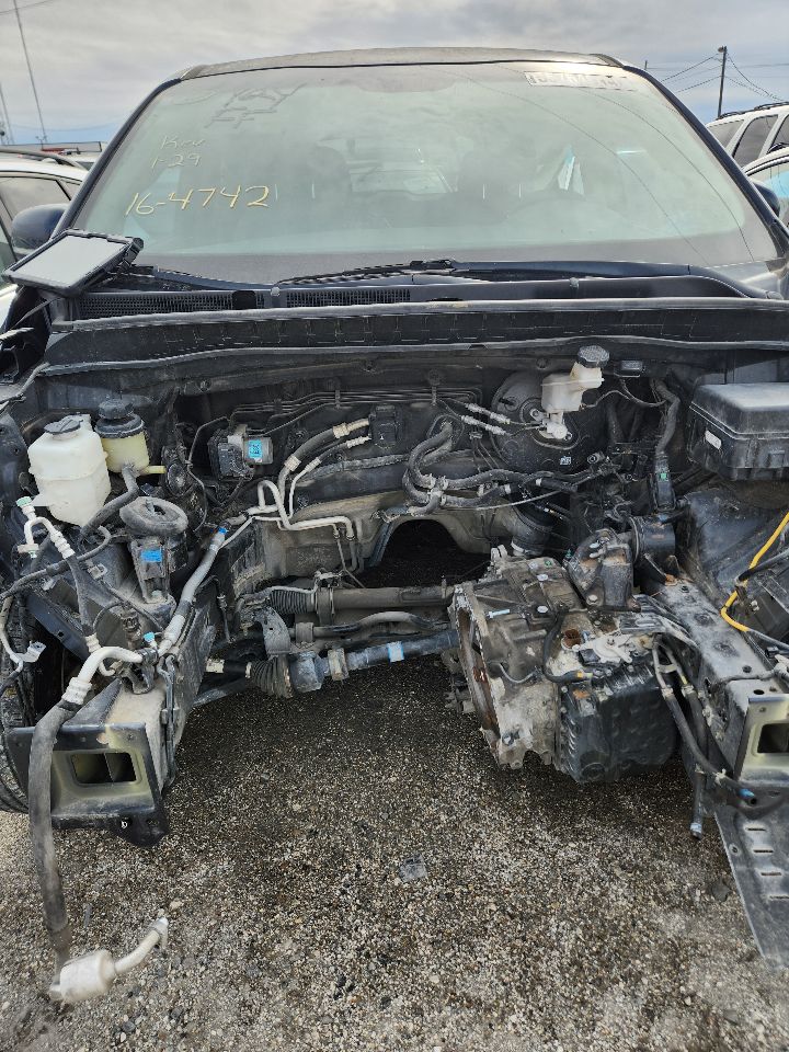https://f005.backblazeb2.com/file/img-partshotlines-com/Inventory/EX571/Vehicle/19995_04.jpg
