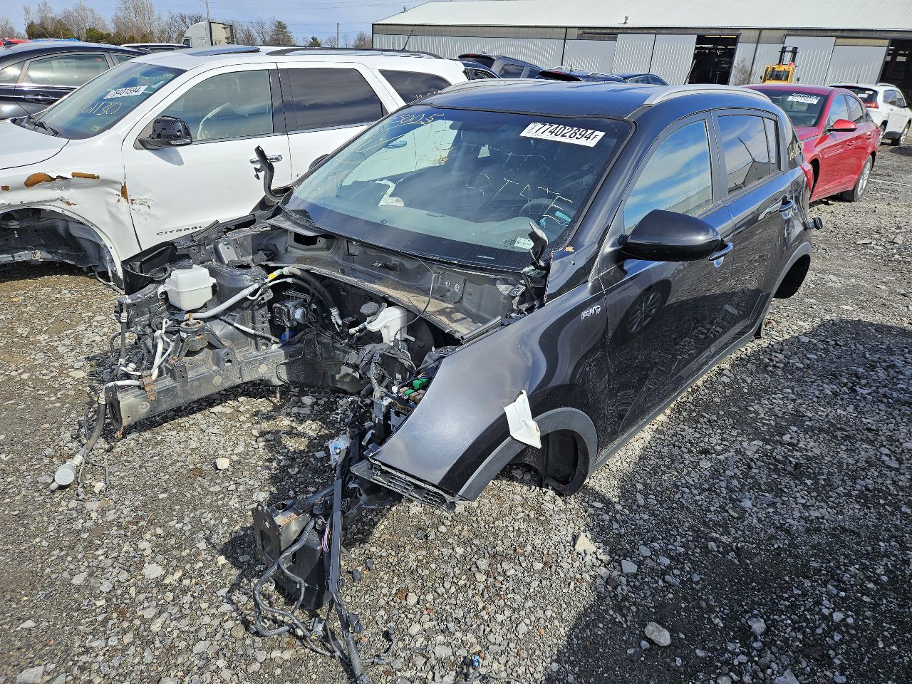 https://f005.backblazeb2.com/file/img-partshotlines-com/Inventory/EX571/Vehicle/20011_01.jpg