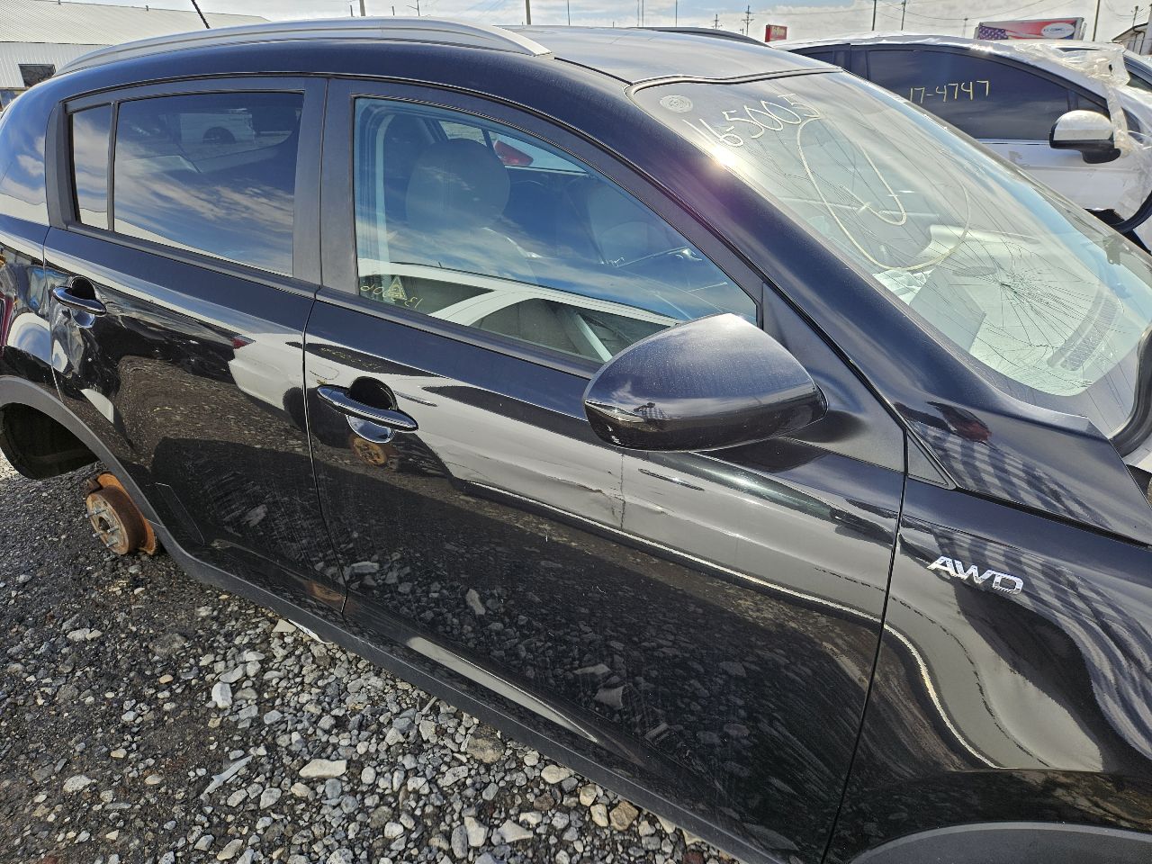 https://f005.backblazeb2.com/file/img-partshotlines-com/Inventory/EX571/Vehicle/20011_03.jpg