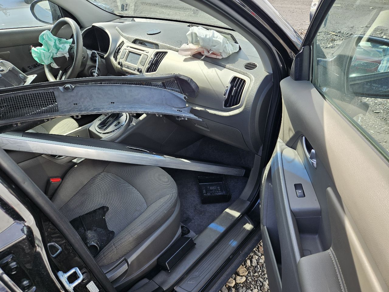 https://f005.backblazeb2.com/file/img-partshotlines-com/Inventory/EX571/Vehicle/20011_04.jpg