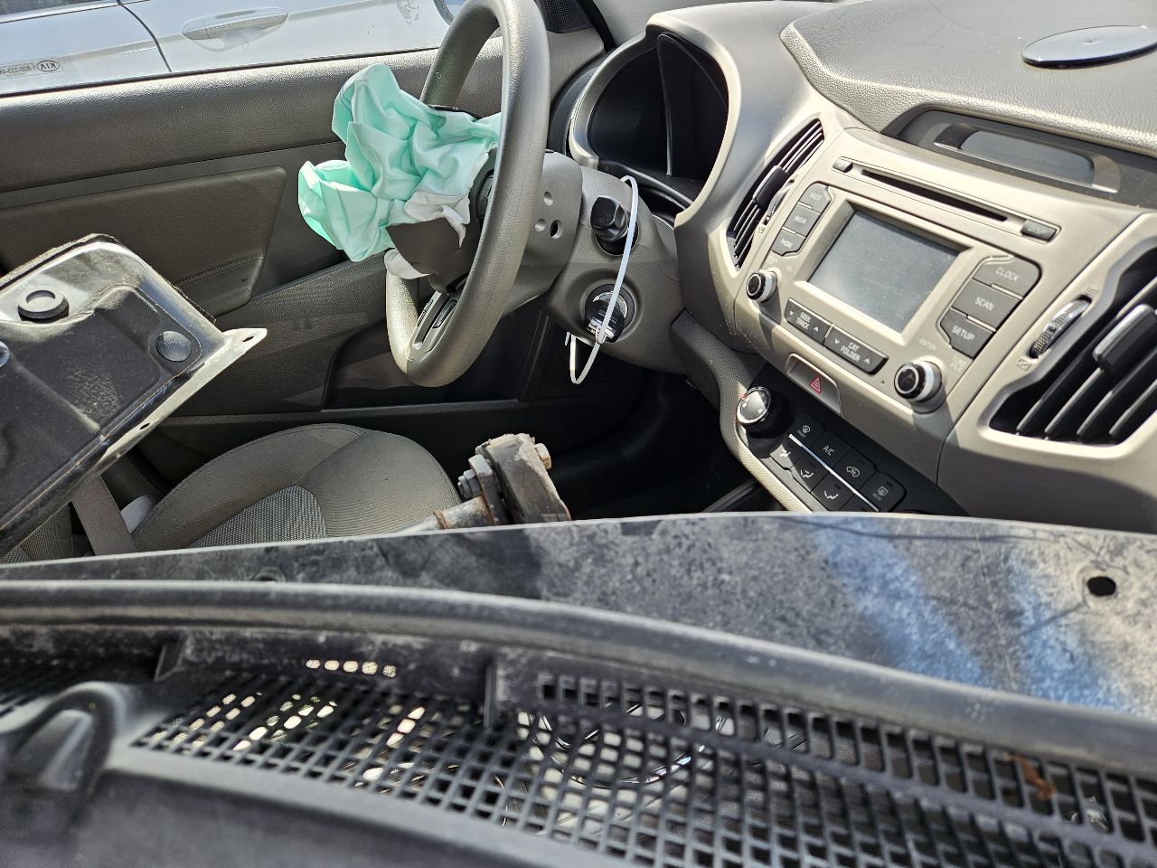 https://f005.backblazeb2.com/file/img-partshotlines-com/Inventory/EX571/Vehicle/20011_05.jpg