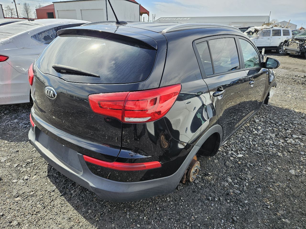 https://f005.backblazeb2.com/file/img-partshotlines-com/Inventory/EX571/Vehicle/20011_06.jpg