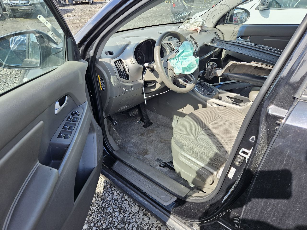 https://f005.backblazeb2.com/file/img-partshotlines-com/Inventory/EX571/Vehicle/20011_10.jpg