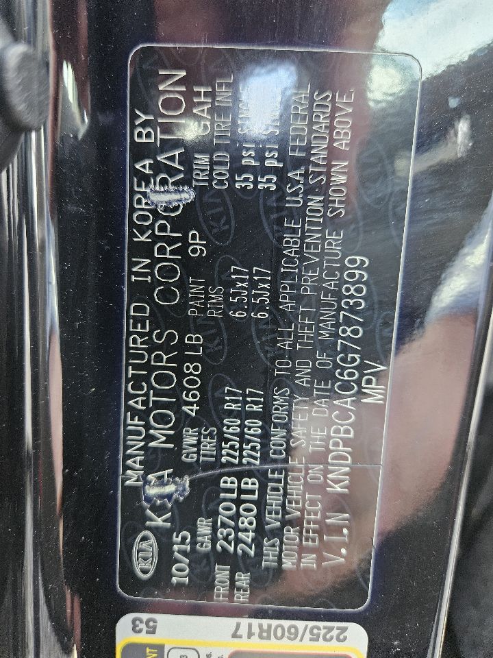 https://f005.backblazeb2.com/file/img-partshotlines-com/Inventory/EX571/Vehicle/20011_11.jpg