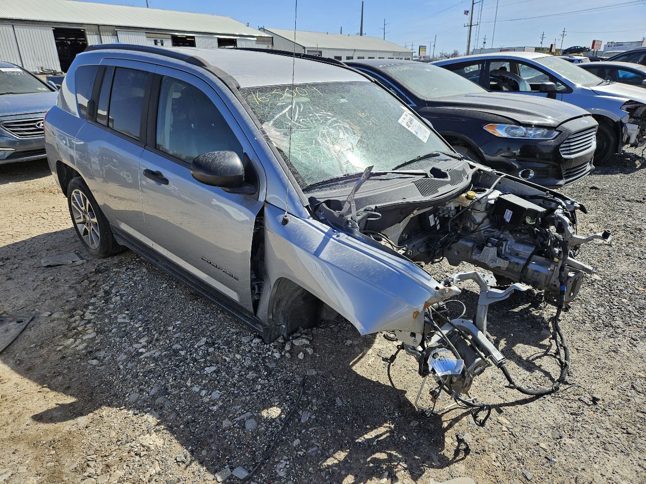 https://f005.backblazeb2.com/file/img-partshotlines-com/Inventory/EX571/Vehicle/20015_02.jpg