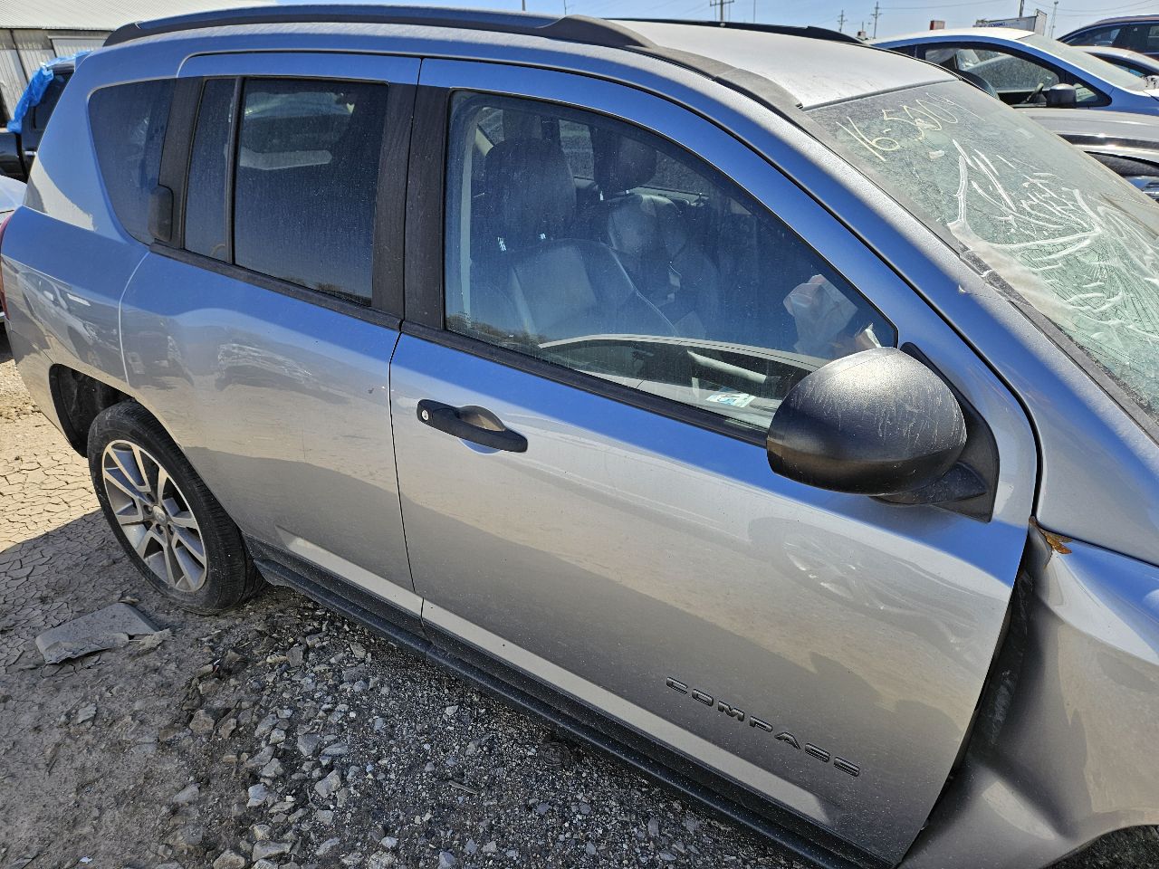 https://f005.backblazeb2.com/file/img-partshotlines-com/Inventory/EX571/Vehicle/20015_03.jpg