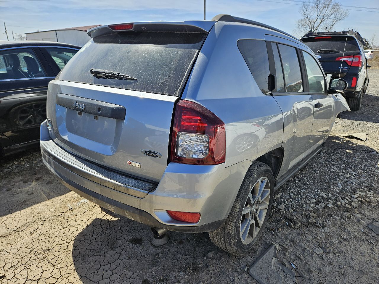 https://f005.backblazeb2.com/file/img-partshotlines-com/Inventory/EX571/Vehicle/20015_06.jpg