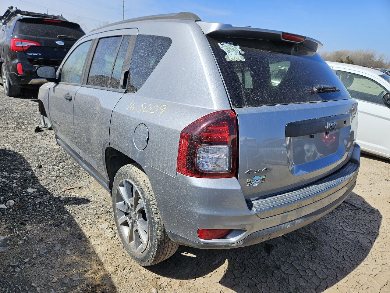 https://f005.backblazeb2.com/file/img-partshotlines-com/Inventory/EX571/Vehicle/20015_07.jpg