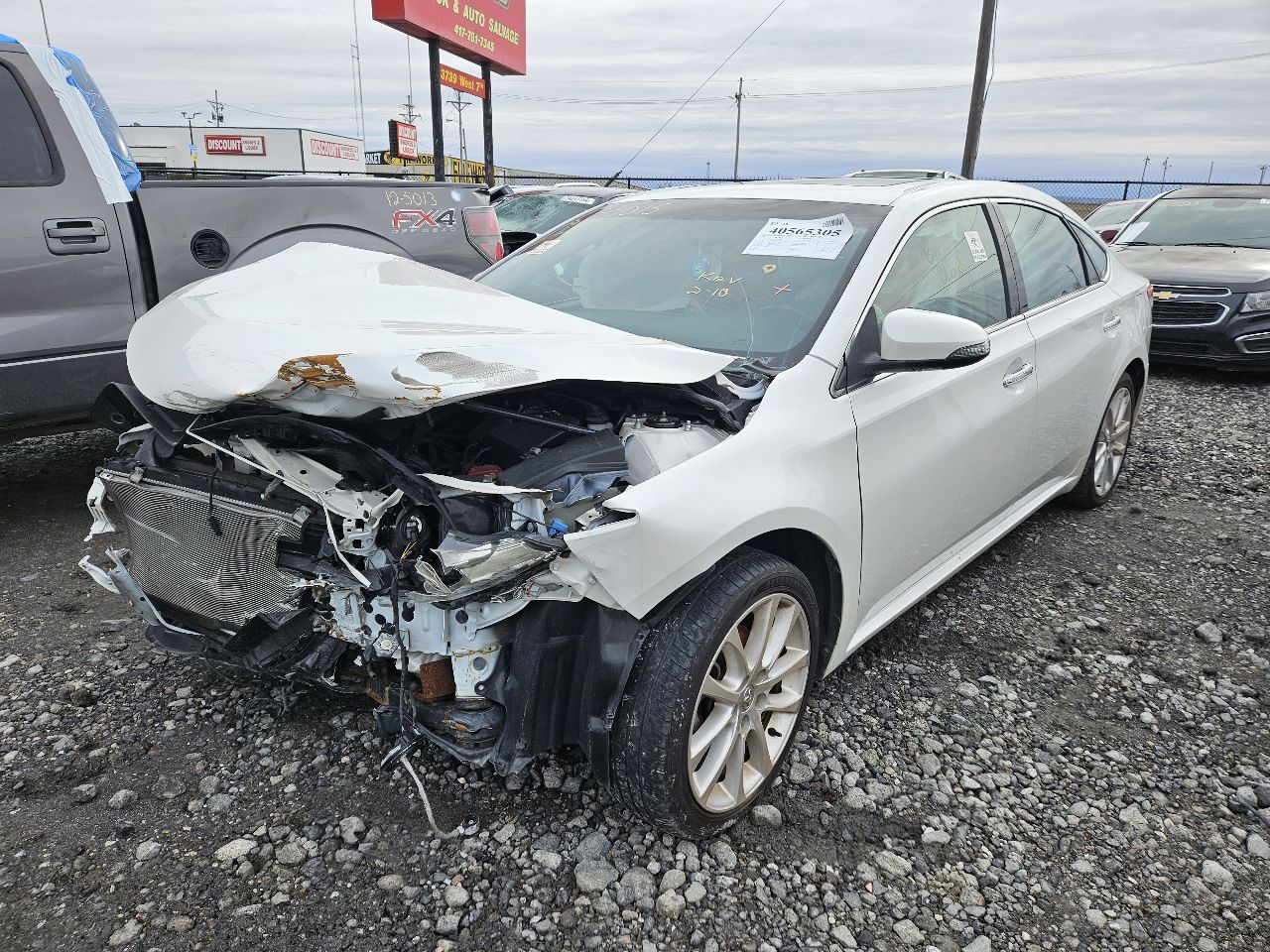 https://f005.backblazeb2.com/file/img-partshotlines-com/Inventory/EX571/Vehicle/20026_01.jpg