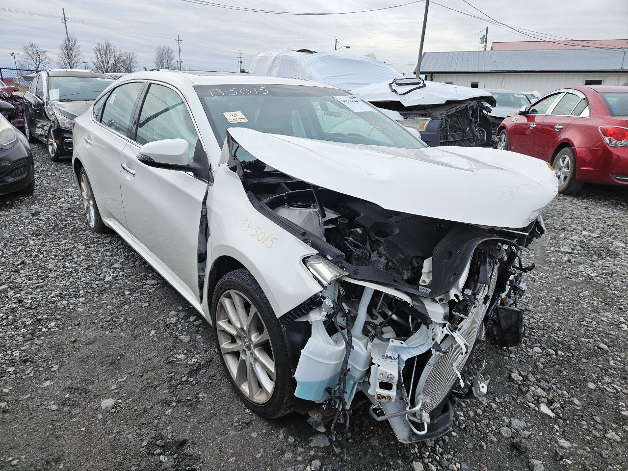 https://f005.backblazeb2.com/file/img-partshotlines-com/Inventory/EX571/Vehicle/20026_02.jpg