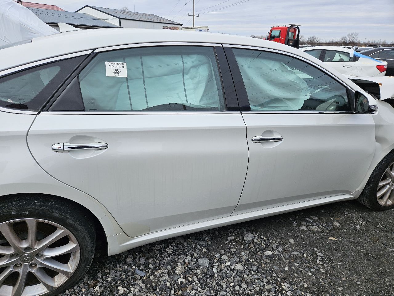 https://f005.backblazeb2.com/file/img-partshotlines-com/Inventory/EX571/Vehicle/20026_03.jpg
