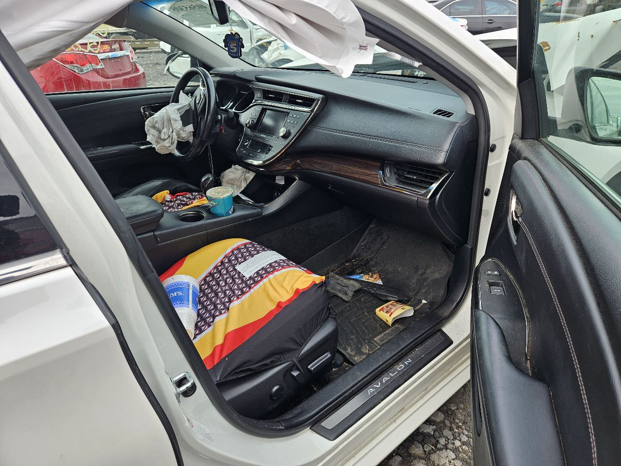 https://f005.backblazeb2.com/file/img-partshotlines-com/Inventory/EX571/Vehicle/20026_04.jpg