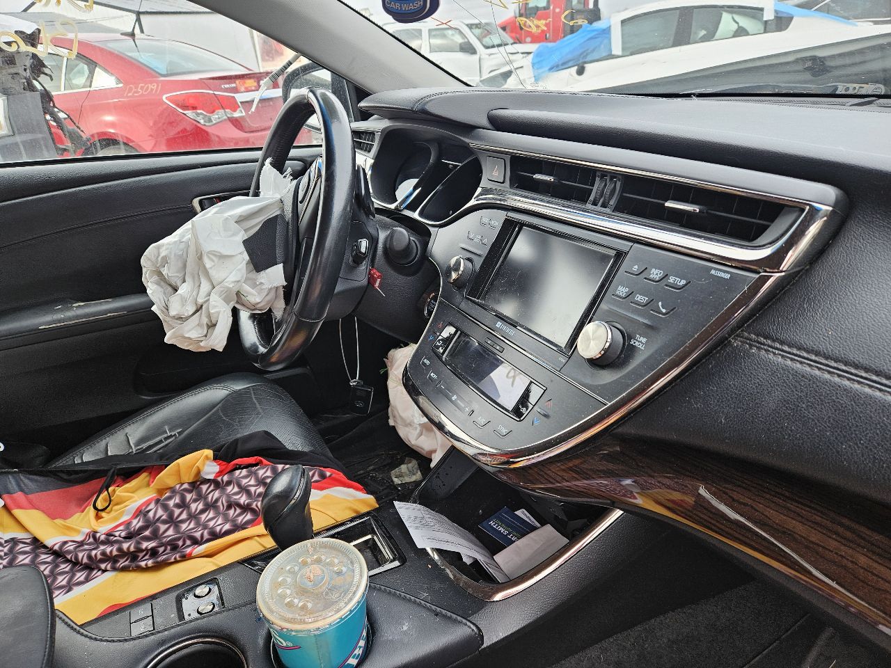 https://f005.backblazeb2.com/file/img-partshotlines-com/Inventory/EX571/Vehicle/20026_05.jpg