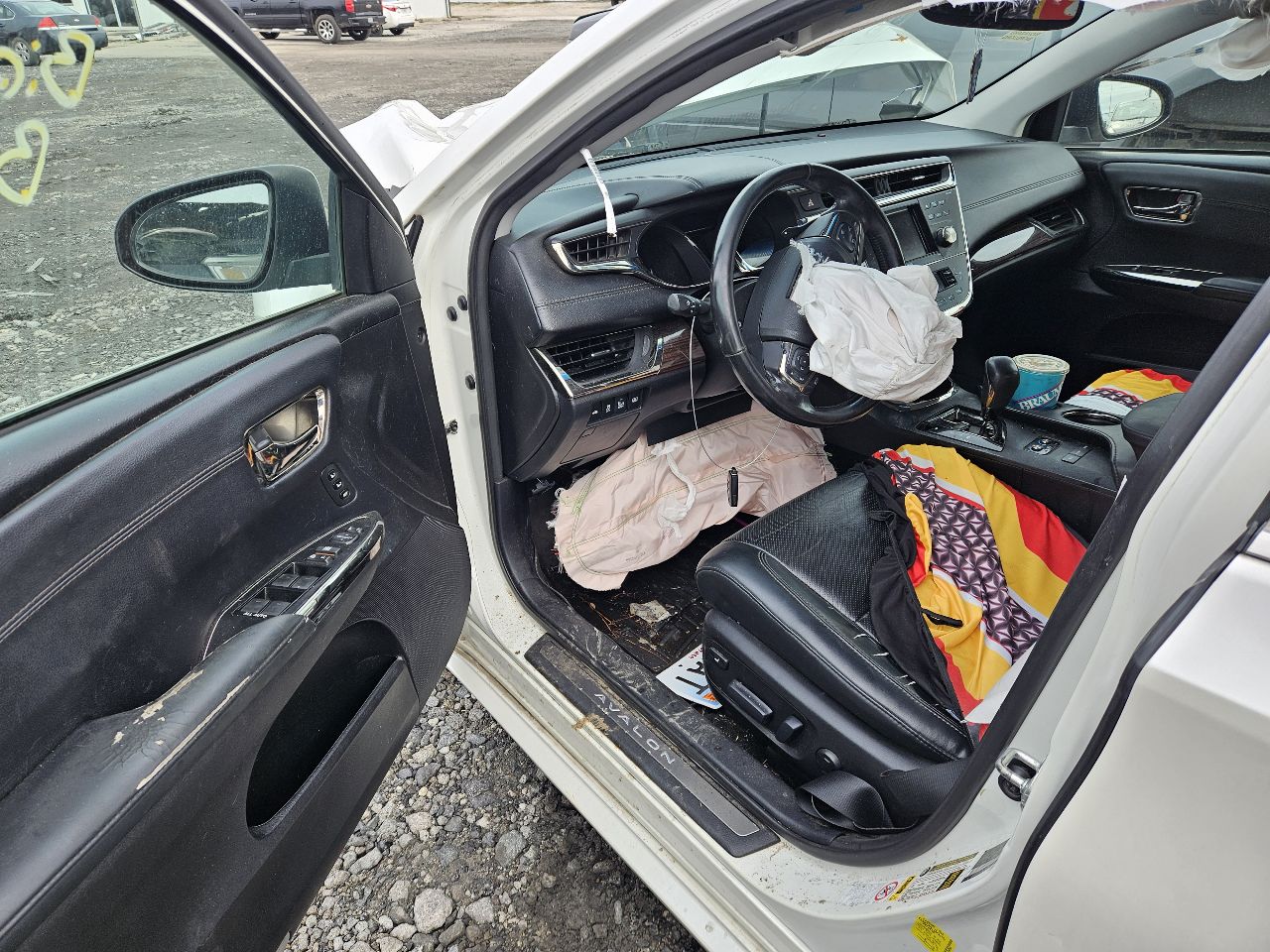 https://f005.backblazeb2.com/file/img-partshotlines-com/Inventory/EX571/Vehicle/20026_09.jpg