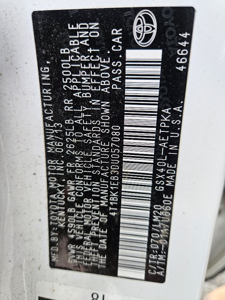 https://f005.backblazeb2.com/file/img-partshotlines-com/Inventory/EX571/Vehicle/20026_10.jpg
