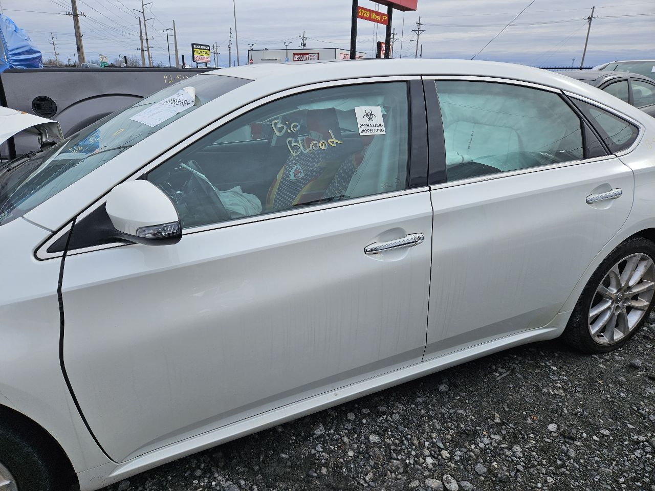 https://f005.backblazeb2.com/file/img-partshotlines-com/Inventory/EX571/Vehicle/20026_11.jpg