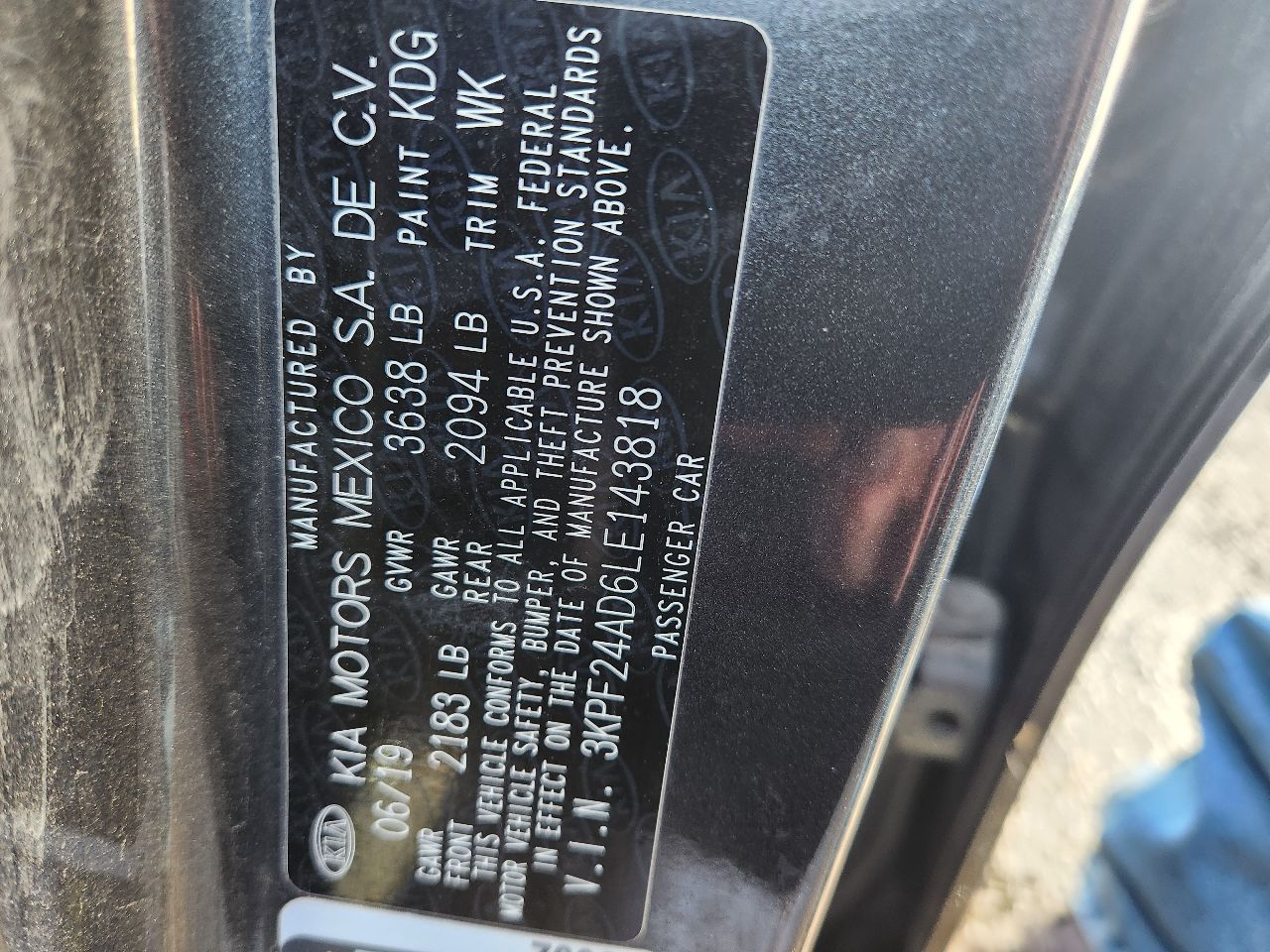 https://f005.backblazeb2.com/file/img-partshotlines-com/Inventory/EX571/Vehicle/20050_01.jpg