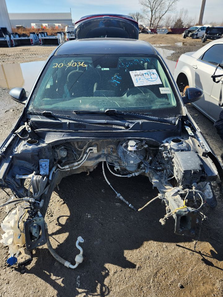https://f005.backblazeb2.com/file/img-partshotlines-com/Inventory/EX571/Vehicle/20050_04.jpg