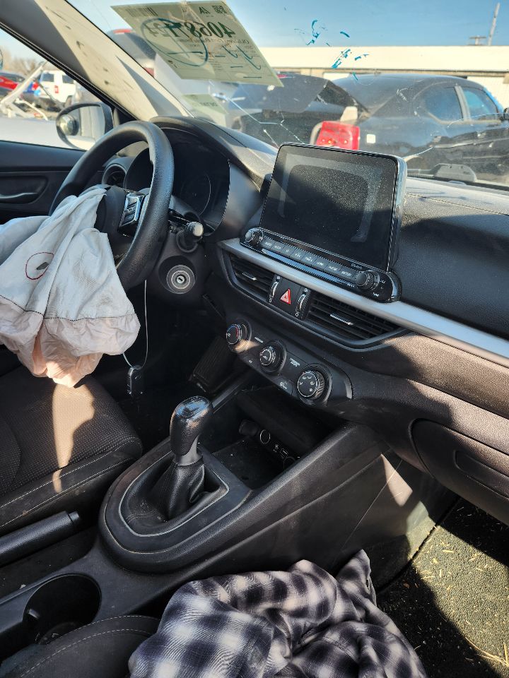https://f005.backblazeb2.com/file/img-partshotlines-com/Inventory/EX571/Vehicle/20050_07.jpg
