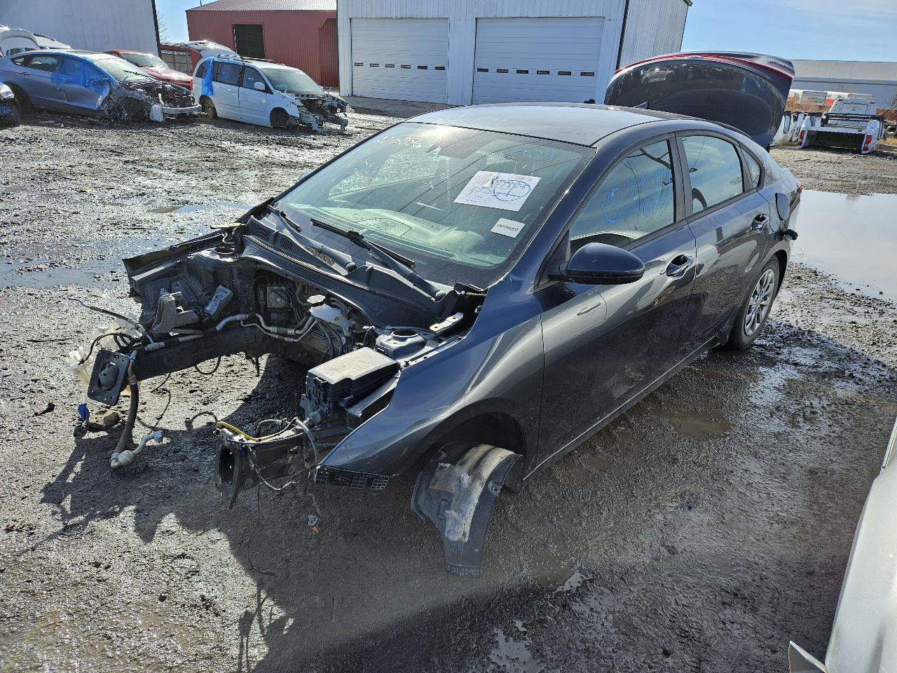 https://f005.backblazeb2.com/file/img-partshotlines-com/Inventory/EX571/Vehicle/20050_11.jpg