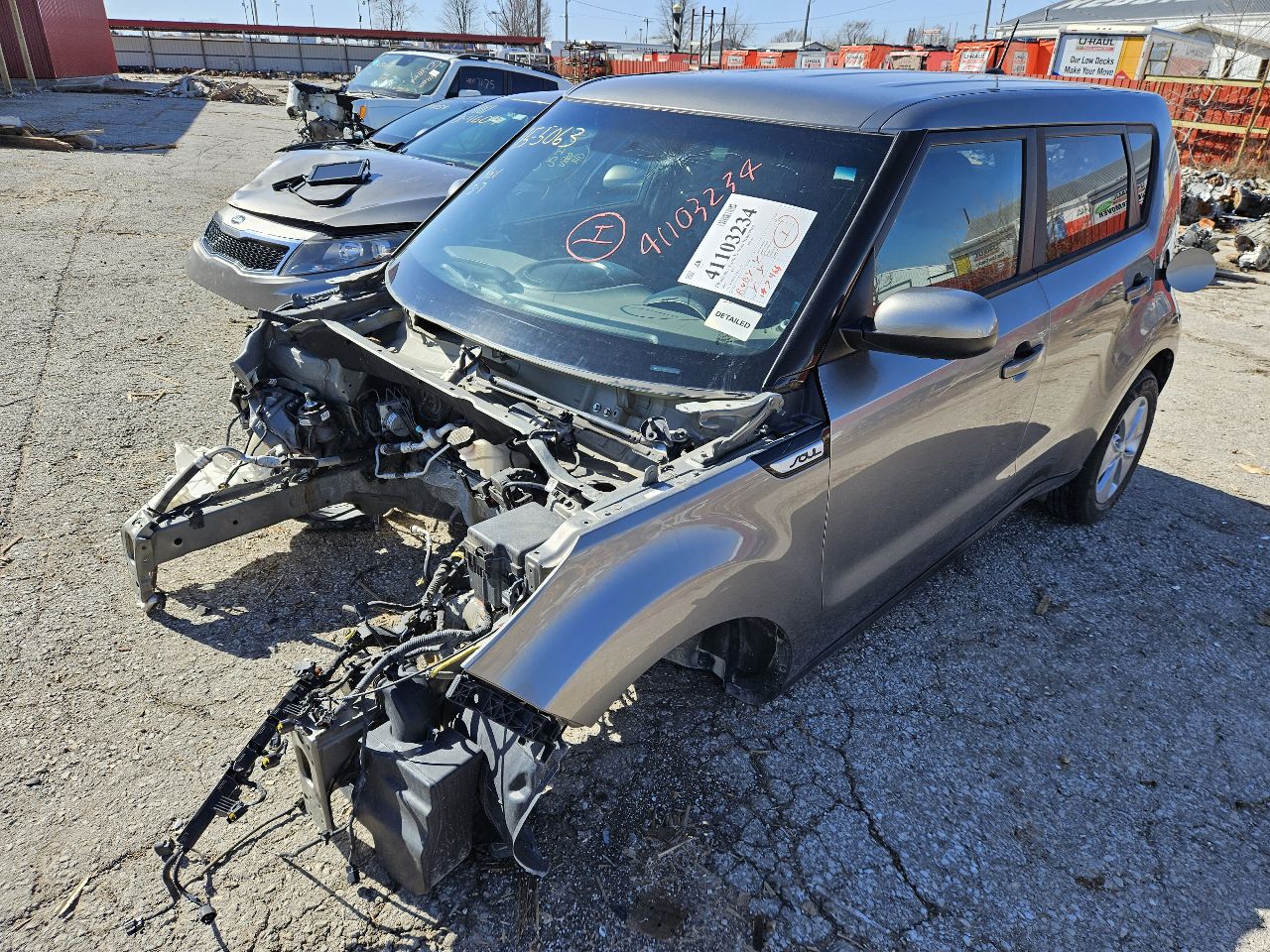 Vehicle/20088_01.jpg
