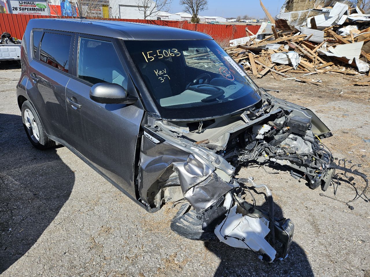 Vehicle/20088_02.jpg