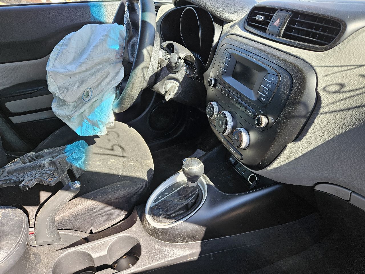 Vehicle/20088_04.jpg