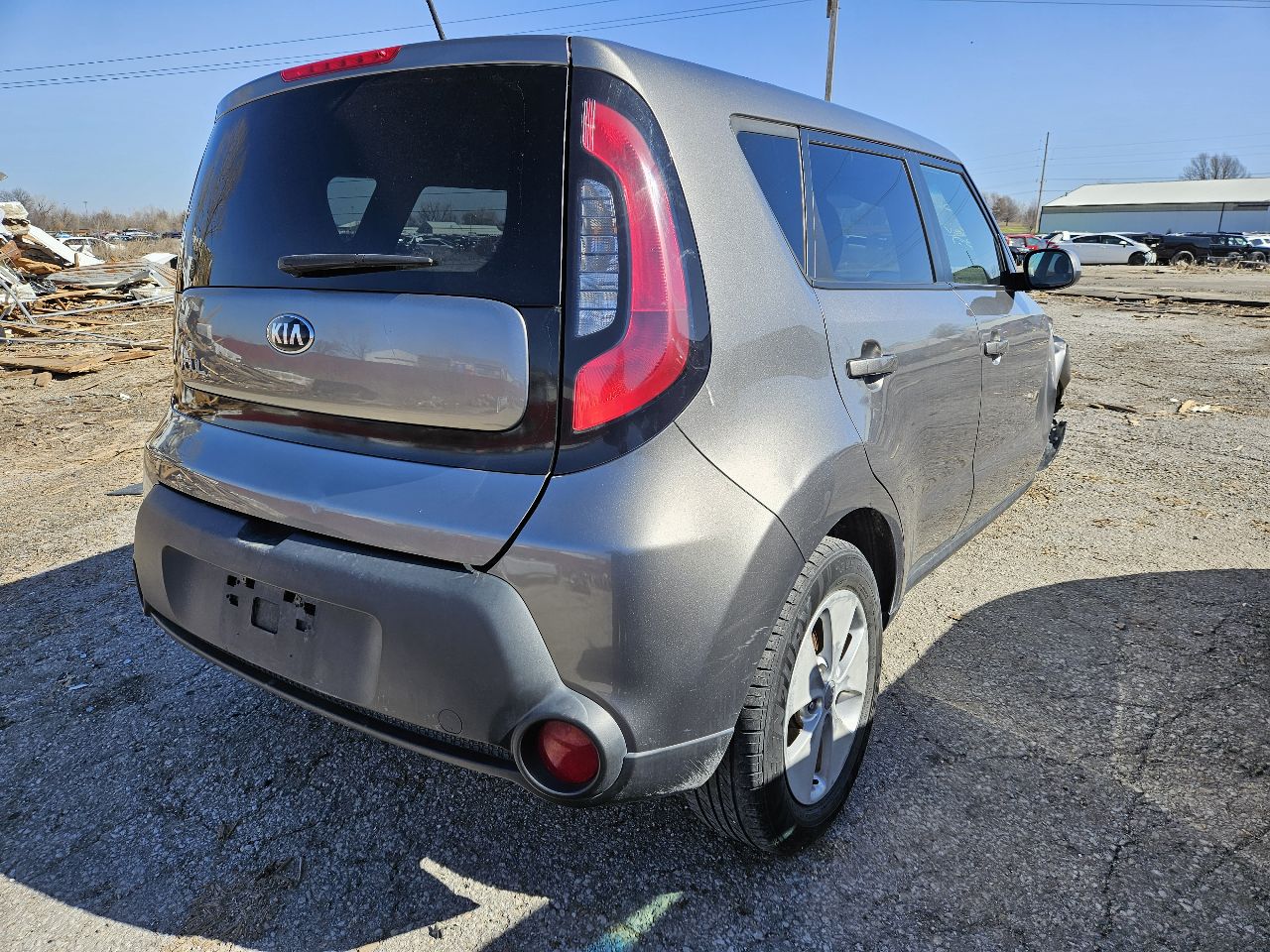 Vehicle/20088_05.jpg