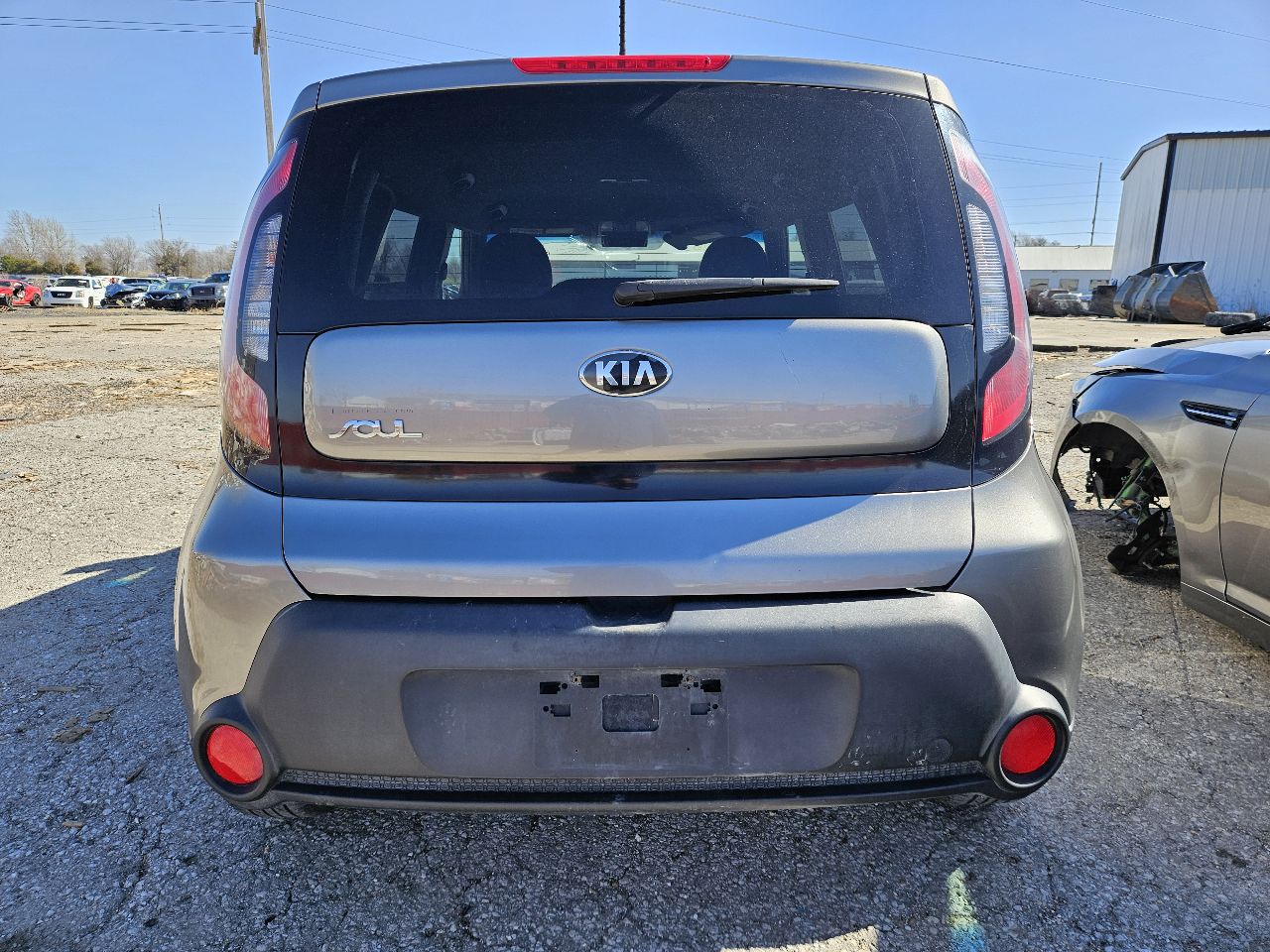 Vehicle/20088_06.jpg
