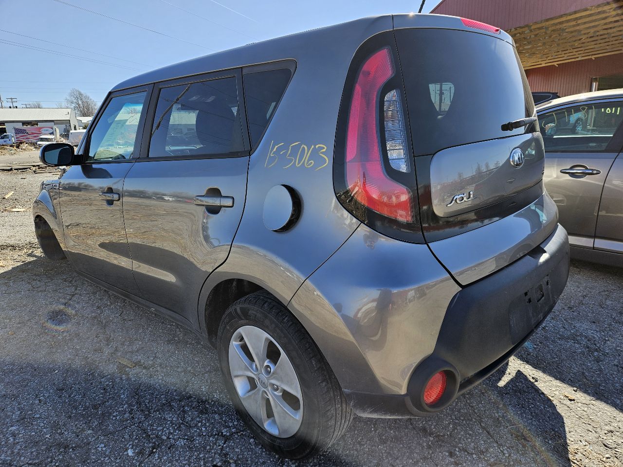 Vehicle/20088_07.jpg