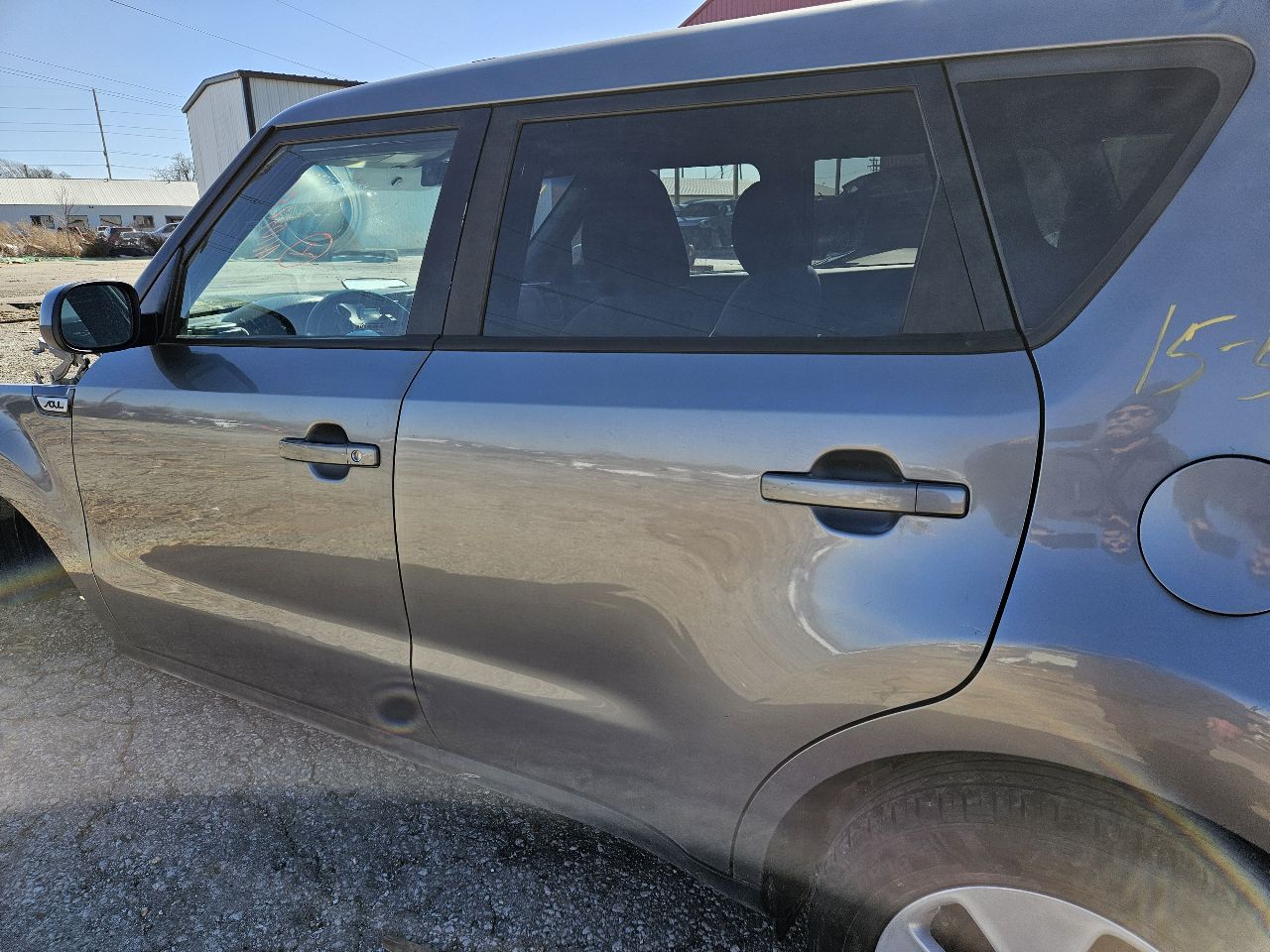 Vehicle/20088_08.jpg