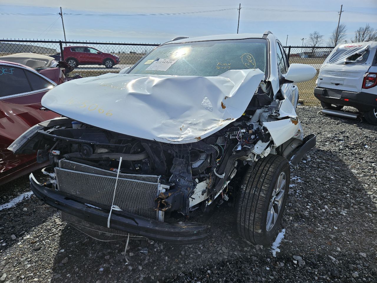 https://f005.backblazeb2.com/file/img-partshotlines-com/Inventory/EX571/Vehicle/20095_01.jpg