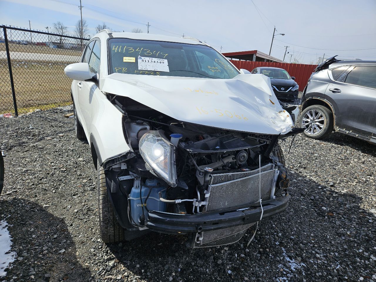 https://f005.backblazeb2.com/file/img-partshotlines-com/Inventory/EX571/Vehicle/20095_02.jpg