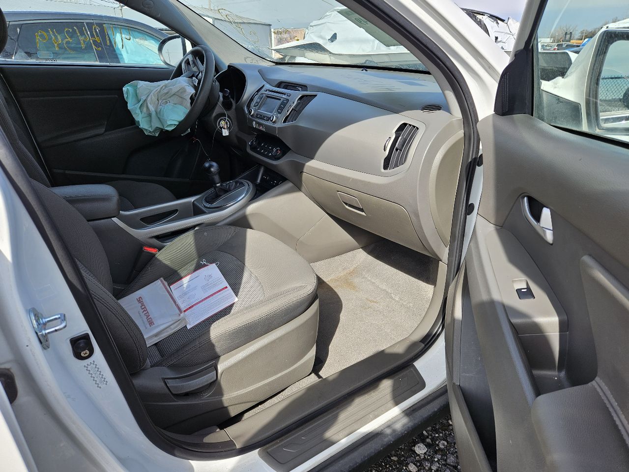 https://f005.backblazeb2.com/file/img-partshotlines-com/Inventory/EX571/Vehicle/20095_03.jpg