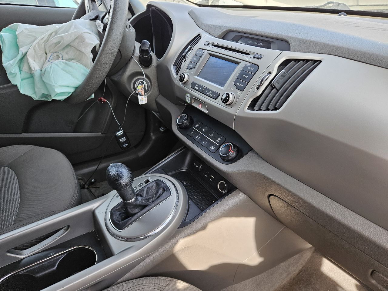 https://f005.backblazeb2.com/file/img-partshotlines-com/Inventory/EX571/Vehicle/20095_04.jpg