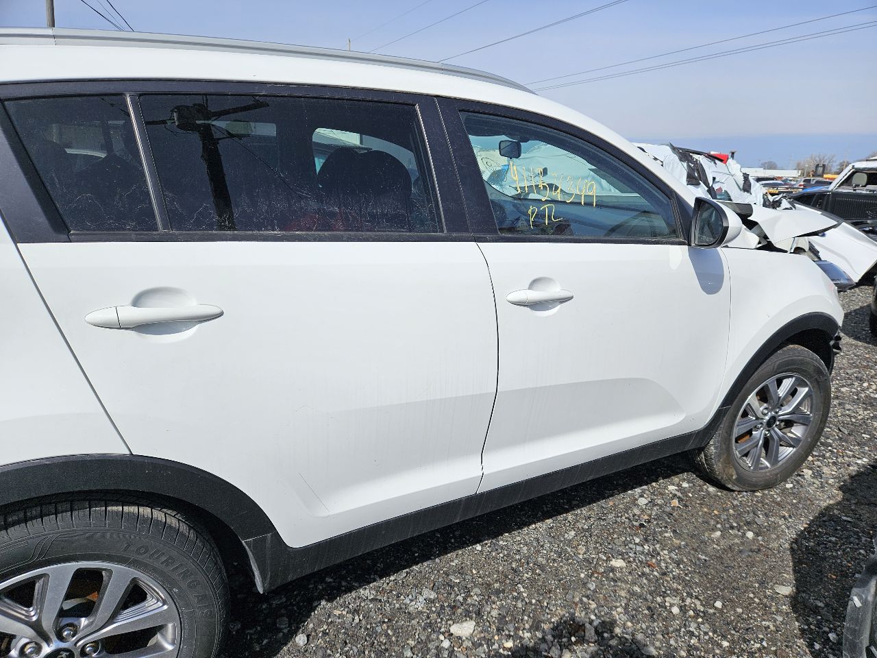 https://f005.backblazeb2.com/file/img-partshotlines-com/Inventory/EX571/Vehicle/20095_05.jpg