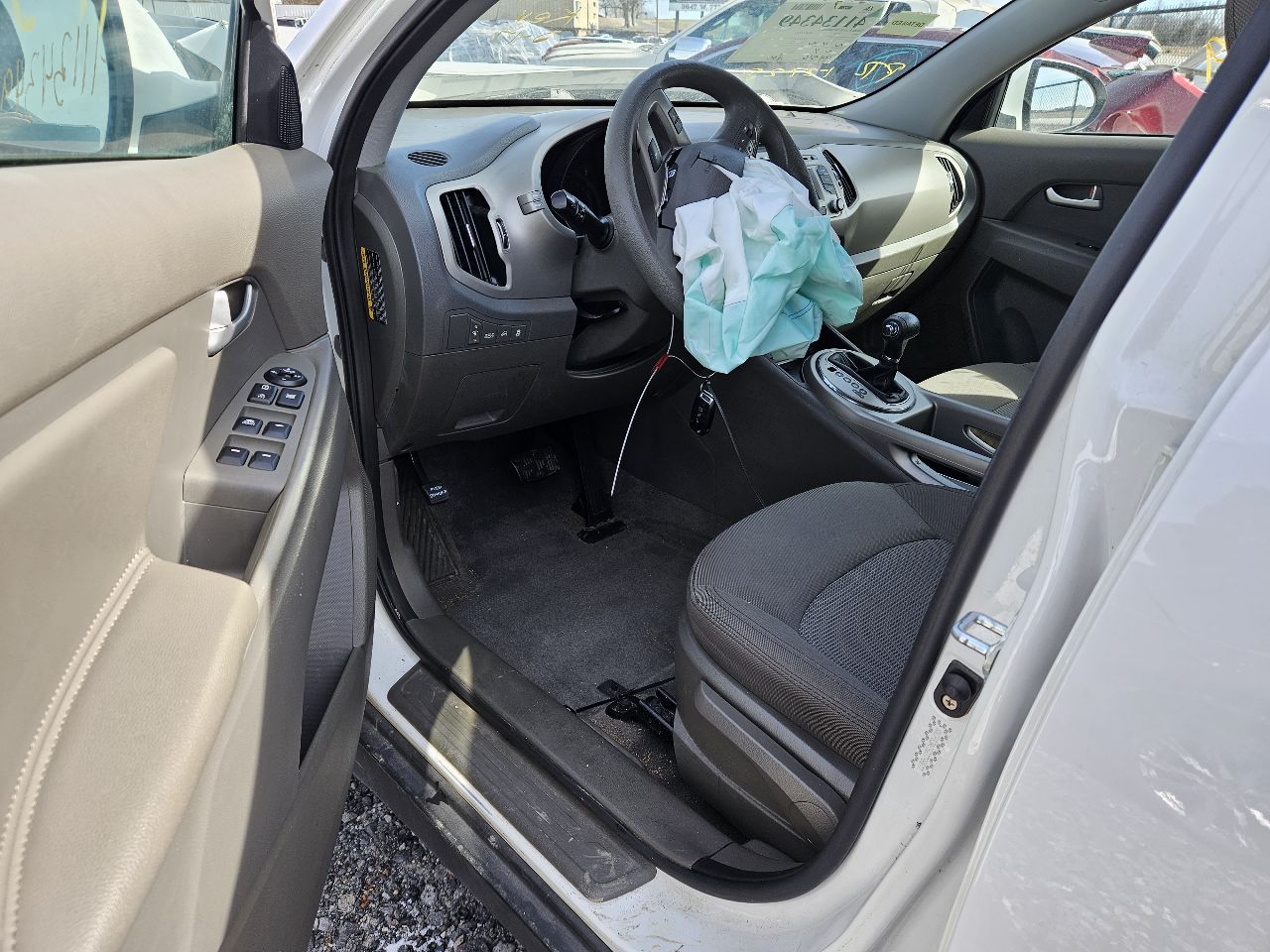 https://f005.backblazeb2.com/file/img-partshotlines-com/Inventory/EX571/Vehicle/20095_09.jpg