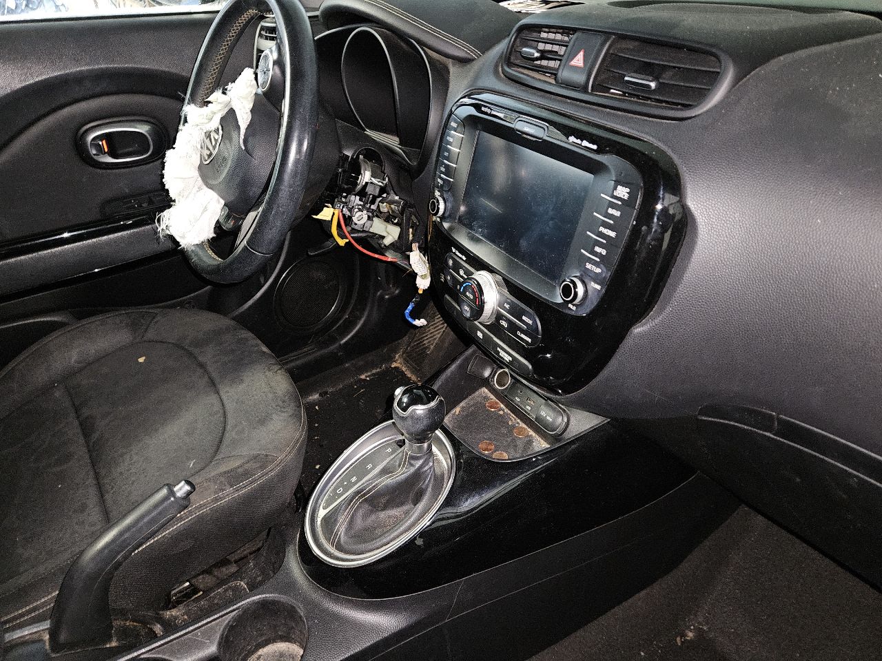 https://f005.backblazeb2.com/file/img-partshotlines-com/Inventory/EX571/Vehicle/20151_05.jpg