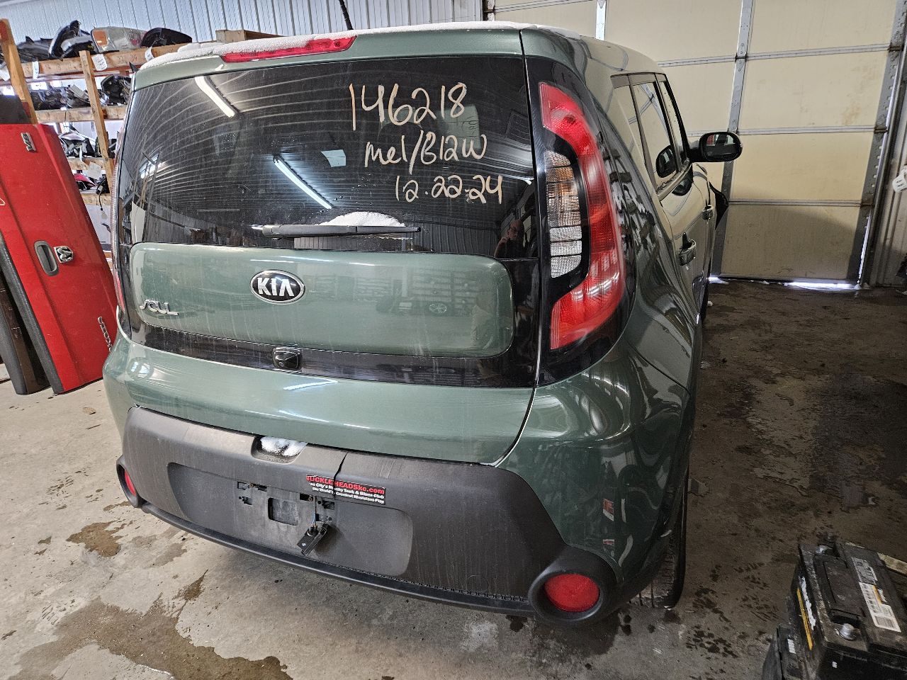 https://f005.backblazeb2.com/file/img-partshotlines-com/Inventory/EX571/Vehicle/20151_06.jpg
