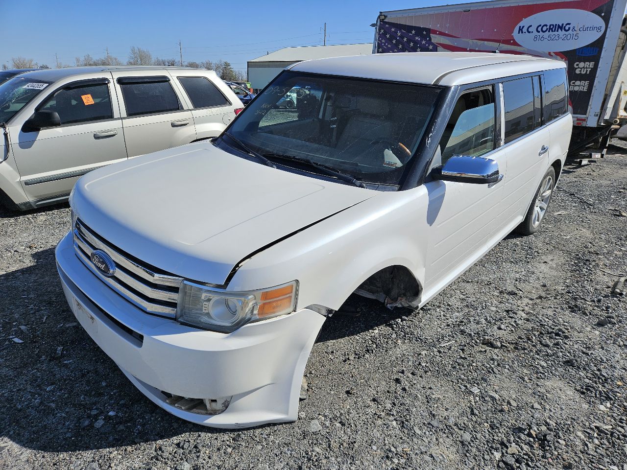 https://f005.backblazeb2.com/file/img-partshotlines-com/Inventory/EX571/Vehicle/20204_01.jpg